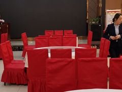 -清真悦宾楼食府(海湖店)
