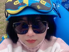 -莫干山郡安里度假酒店-桃尖中餐厅