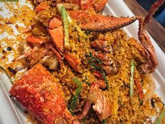 -盒马鲜生(悦峰店)