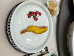 -锦成府·精选淮扬菜(老门东1865店)