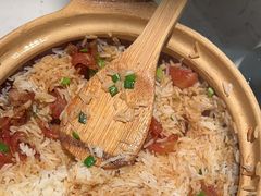 -大榕树下顺德菜(融创茂店)