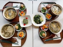 -顶特勒·黄鱼馆·特色菜(上海大世界店)