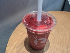 -瑞幸咖啡(宜兴万达金街店)