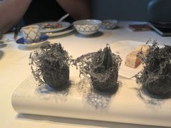 -炳胜私厨(中达旗舰店)