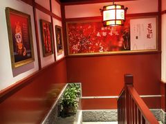 -蜀江龙火锅(清苑店)