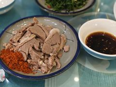 -国强手抓(西夏区店)