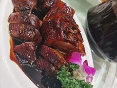 -光明邨大酒家(淮海路店)