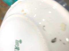 -元盛居(亚泰大街店)