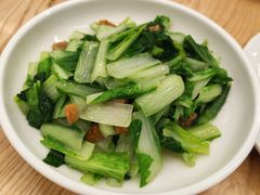 -浙江大学玉泉校区四食堂
