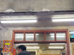 -罗妈砂锅(四川成都奎星楼店)