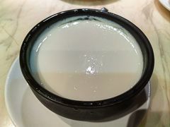 -陶陶居酒家(SM二期购物广场店)