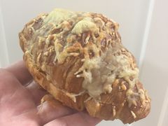 -西点坊(浦东香格里拉店)