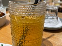 -FreshCo鲜途·西厨(大良店)