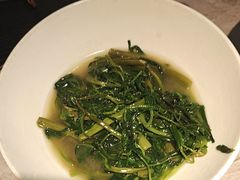 -鱼你相聚·河鲜馆(袁家岭店)