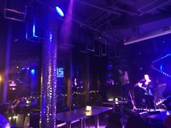 -288 Livehouse 酒吧(思南公馆店)