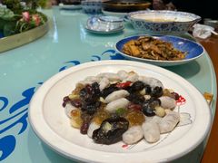 -富临轩私房菜(集庆门大街店)