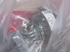 -永辉超市(龙湾万达店)