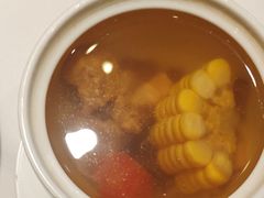 -兰湘子·湘菜小炒(济南领秀城店)