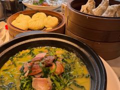 -花园茶楼(兴城西路店)