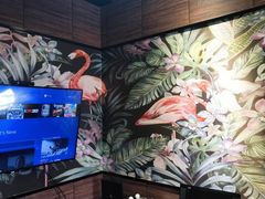 -屿家轻奢农家小院(十三陵店)