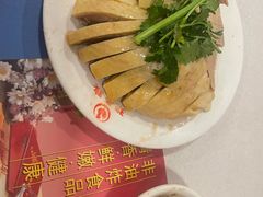 -振鼎鸡(福州路店)