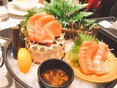 -新一哥粤菜火锅(瑞金店)