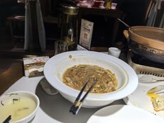 -老平安农家菜(平安店)