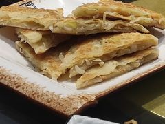 -津菜宋记老房子(鼓楼店)