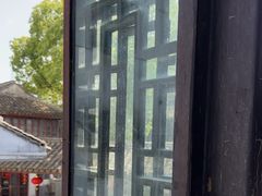 -长廊饭店(锦溪古镇店)