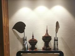 -紫莲花足道(柯桥古镇店)