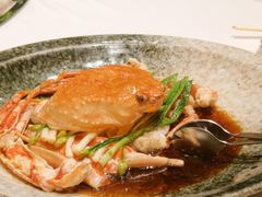 -西郊5号·Maggie 5
