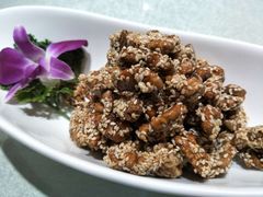 -船家渔(徐州北路店)