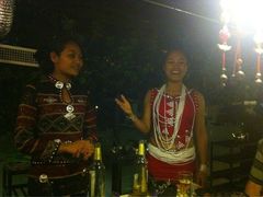 iphone_upload_pic-滇釜火锅·能喝汤的火锅(车公庄店)