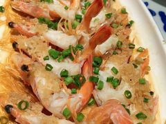 -江南赋(内蒙古大厦店)