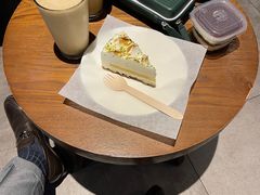 -星巴克(保定万博广场店)
