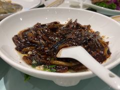 -上海德兴馆(昌里店)