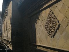 -西安化觉巷清真大寺