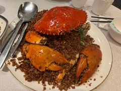 -喜记避风塘炒辣蟹(旗舰店)