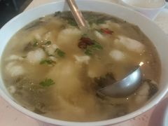 -李老爹香辣蟹(宣武门店)