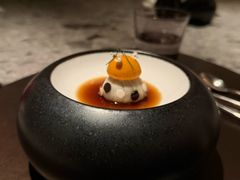 -泰安门Taian Table(镇宁路店)