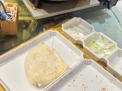 -吴记百家·私房菜·家宴(润园店)