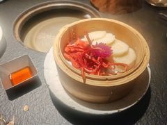 -锦荟JINHUI·浙江小馆(上海荟聚店)