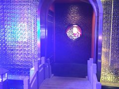 -啤仕多·啤客国潮跳舞BAR(保俶路店)