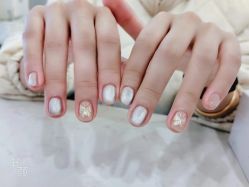 -Fanni美甲美睫皮肤管理