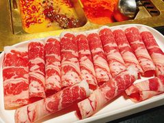-川西坝子火锅(清江东路3.0直营店)