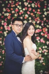 点击看大图 -THE QUEEN(北京店)