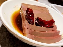 -麻路成都火锅(柏威年店)