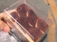 -中粮丰通（北京)食品有限公司