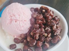 -顺誉信顺德双皮奶(乐士旗舰店)