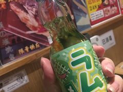 -二丁目食堂(铁西万象汇店)
